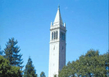 Berkeley Program in Law and Economics, Working Paper Series