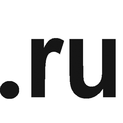 cropped-logo_ru-700 Кинотеатры городские  - Уфа от А до Я Уфа от А до Я 