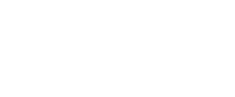 Ealing News Extra
