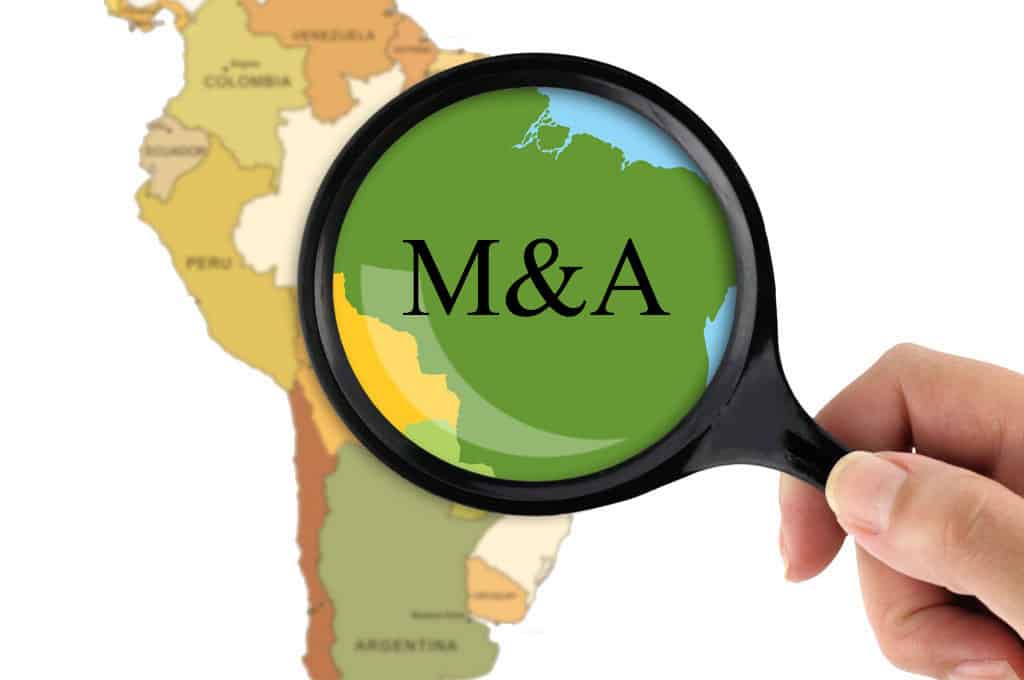 How to Invest in Brasil - Brazilian M&A Guide