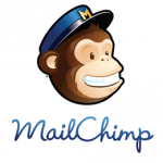MailChimp-logo-cartel-2013-260px