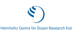 GEOMAR - Helmholtz Zentrum für Ozeanforschung Kiel