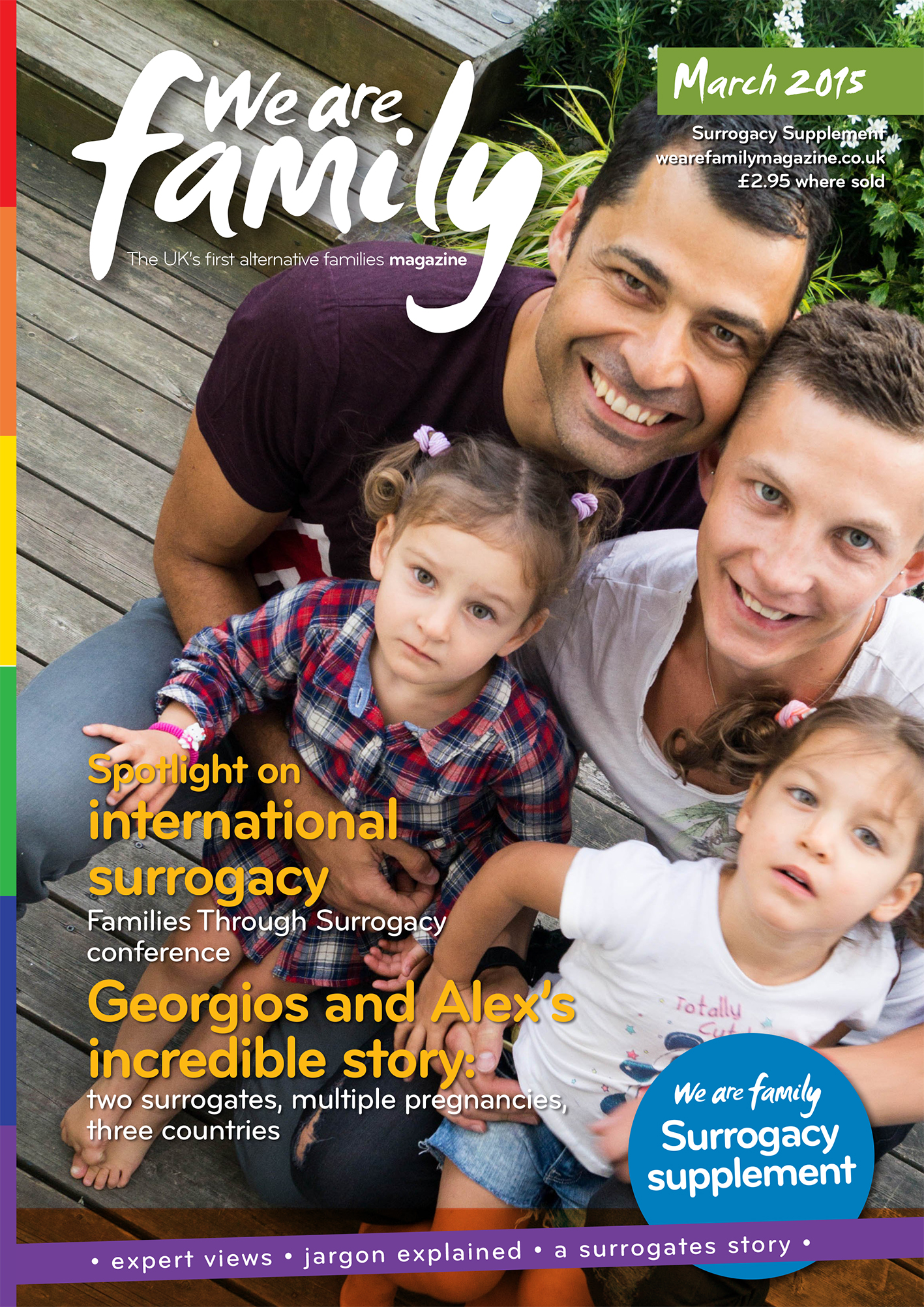 surrogacy Cover smaller