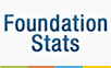 Foundation Stats