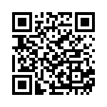 QR code for The Oxford History of English Lexicography:Volume I: General-Purpose Dictionaries; Volume II: Specialized Dictionaries