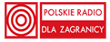 Польскае Радыё