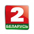 Шоу "Вежа" на тэлеканале "Беларусь 2" спаўняецца год