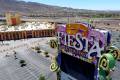 Some Nevada casinos still closed, some may never reopen