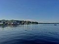 Chautauqua Lake at Mayville, New York - 20200809.jpg