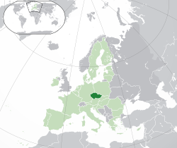 EU-Czechia.svg