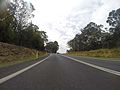 Tomakin NSW 2537, Australia - panoramio (27).jpg