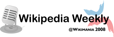 Ww-logo-wikimania2008.png