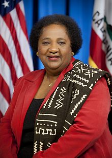 Shirley Weber, California State Assembly (2012).jpg
