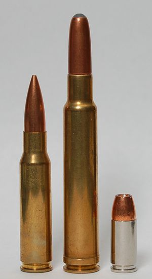 340 Weatherby with 308 and 9mm.jpg