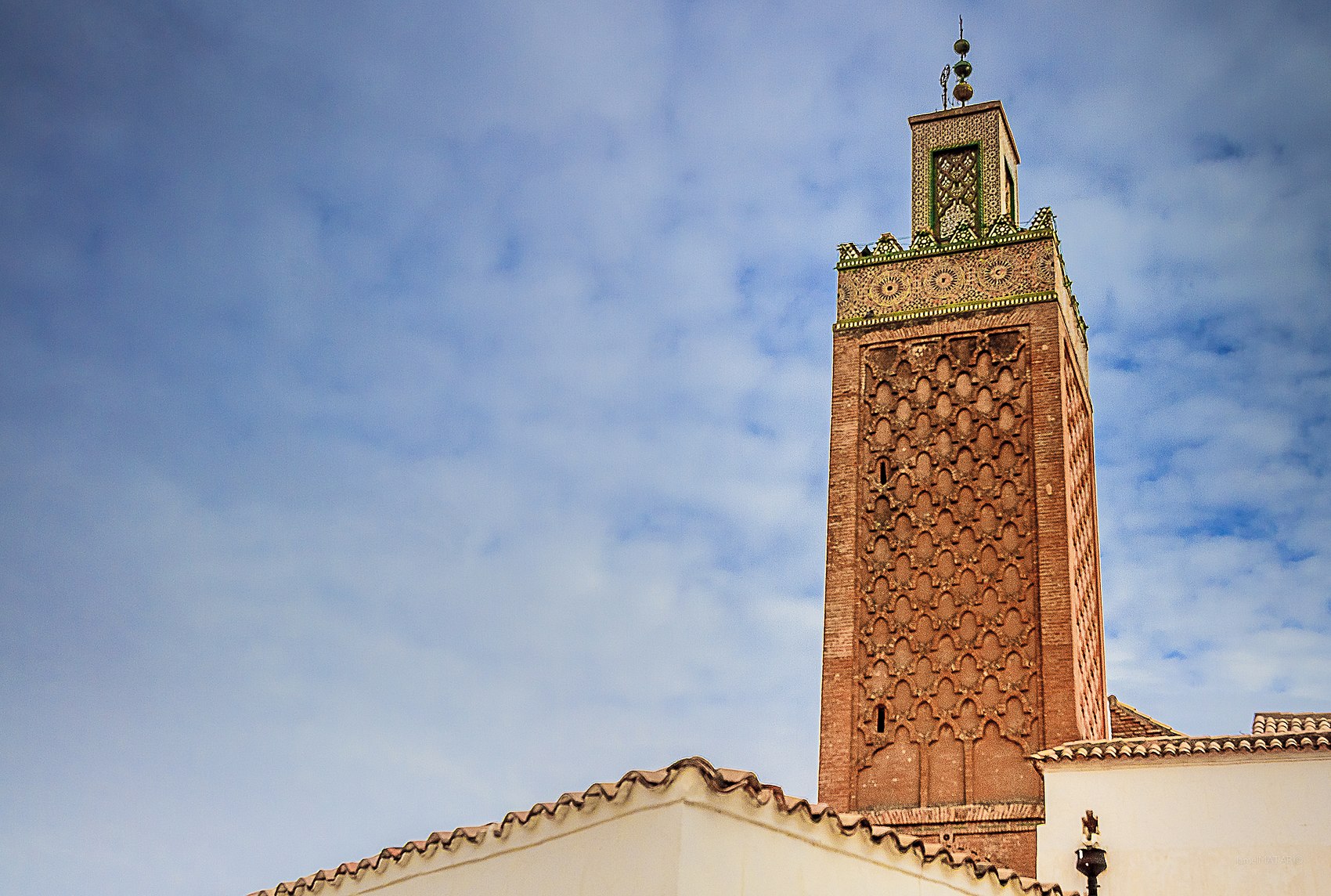 Minaret de Sidi Boumedienne.jpg