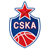 Maskvos CSKA