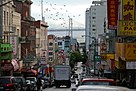 San Francisco China Town MC.jpg