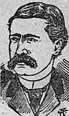 Wiley S. Scribner (Governor of Montana Territory).jpg