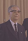 Joaquin Balaguer 1977.jpg