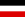 Německé císařství