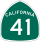 California 41.svg