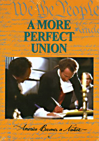 A.more.perfect.union.jpg
