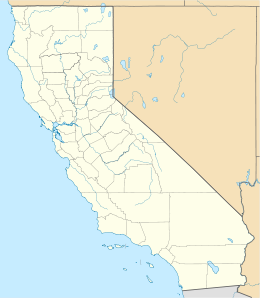 Santa Rosa (California)