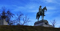 Monument to U.S. Grant at Vicksburg National Military Park.jpg