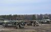 Самая мощная артиллерия ВСУ готовится дать отпор врагу: показали фото