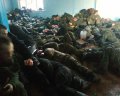 Российские войска возле украинских границ пьют, теряют боеспособность – что пишет об Украине мировая пресса