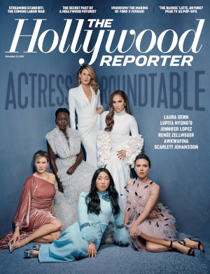 THR cover 5 low res