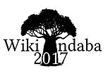 WikiIndaba 2017.jpg