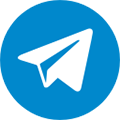 Telegram Paylaş