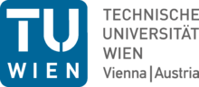 TU-Logo-Austria CMYK.png