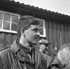 Magne Landrø i 1967