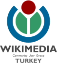 Wikimedia Community User Group Turkey