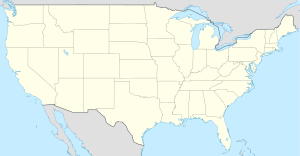 Petaluma is located in United States