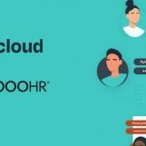 JumpCloud and BambooHR Partner to Accelerate, Automate, and Secure Employee Onboarding and Offboarding