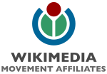 Wikimedia movement affiliates.svg