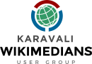 Karavali Wikimedians User Group