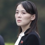韓国国防相の発言に猛反発　「先制攻撃」に対決姿勢―北朝鮮