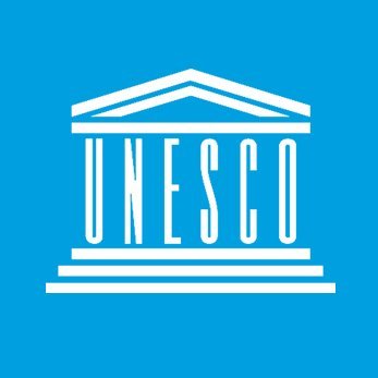 UNESCO 🏛️ #Education #Sciences #Culture 🇺🇳😷