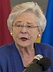 Governor Kay Ivey 2017 (cropped).jpg