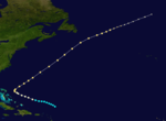 1894 Atlantic hurricane 7 track.png