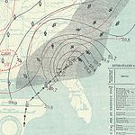October 9, 1894 hurricane 5 map.jpg