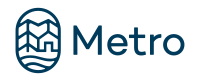 Metro Oregon logo.svg