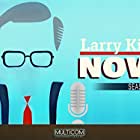 Larry King Now (2012)