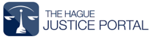 Hague Justice Portal Logo Small.png