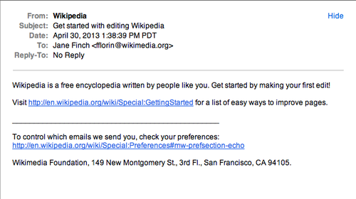 ENWP Welcome Email.png