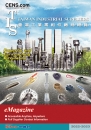 Cens.com Taiwan Industrial Suppliers